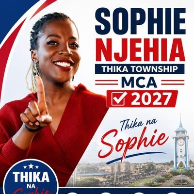 sophie_wa_Thika's profile picture