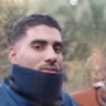 احمد's profile picture