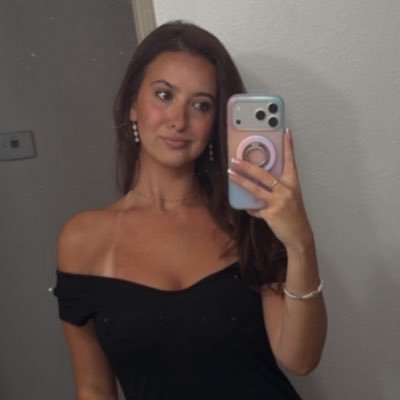 Patches O’Houlihan's profile picture