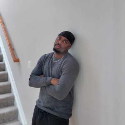 femi.'s profile picture