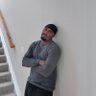 Profilbild von femi.