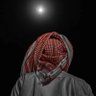 Profilbild von مكتب خدمات عامة