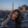 Gizem's profile picture
