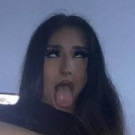 DesiCentral0's profile picture