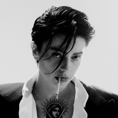 damiano 🐦🔥's profile picture