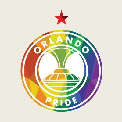 Orlando Pride's profile picture