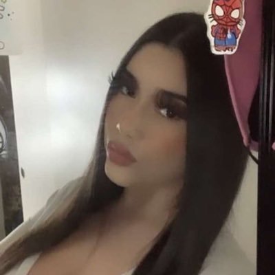 lilly2pretyy's profile picture