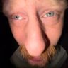 Фото профиля Poopy Jenkins