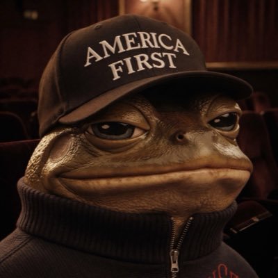 smug's profile picture