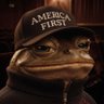 smug's profile picture