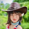 HなSistersと愉快な姉妹たち profil fotoğrafı