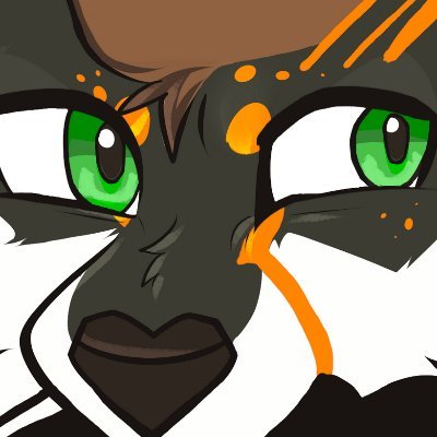 MrMundane's profile picture