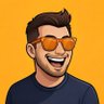 Nikolaos's profile picture