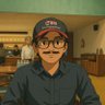 Profilbild von Venkata Sourav