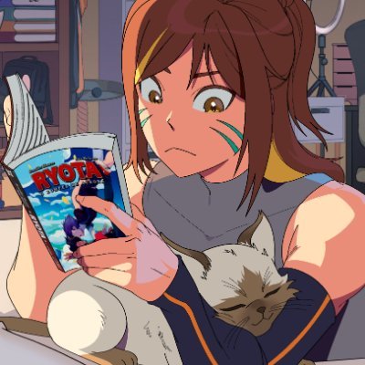 Ikro's profile picture