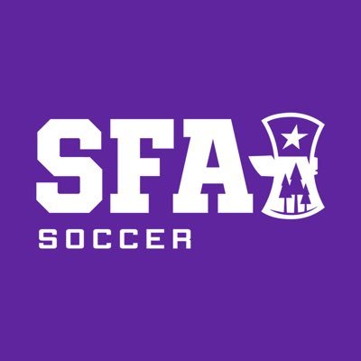 SFA_Soccer's profile picture