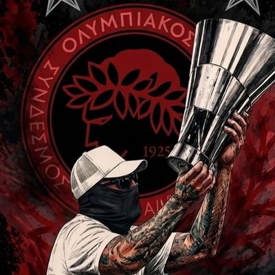 Έχει η πλάση κοκκινίσει's profile picture