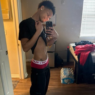 jaamo_207🤑's profile picture