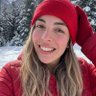 Profilbild von 𖥧 sophie ✿
