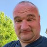 Rageagainst profil fotoğrafı