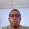 Amilka Errand4all's profile picture