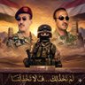 Фото профиля فدائية العميد ابوكهلان