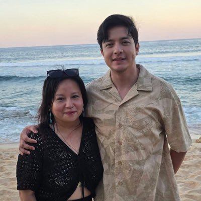 tintinperez's profile picture
