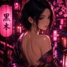 くろきみれい's profile picture