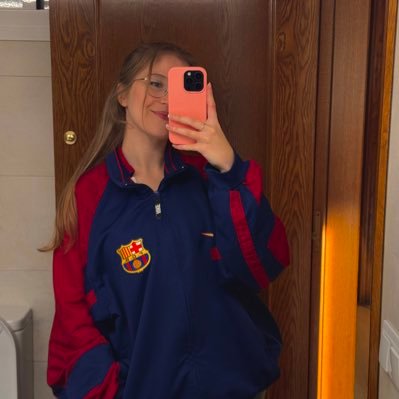 cristinasolmos1's profile picture