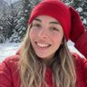 ˚｡⋆ sof ♡'s profile picture