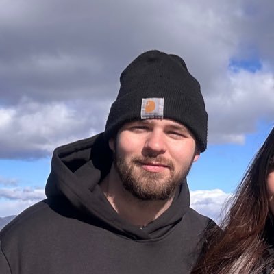 fknponcho's profile picture