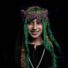 🇸🇦أم السّمح profil fotoğrafı