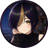 Profilbild von Rei Starforge