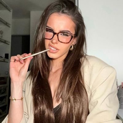 Celebs Worship Club's profile picture