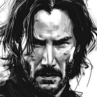 klasoklas's profile picture