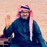Фото профиля 🌍ع.ص الهليل