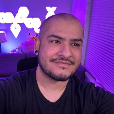 Jayyycubbb's profile picture