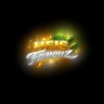 Фото профиля Heis famouz