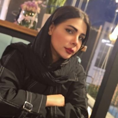 کاربر سحر 🌐's profile picture