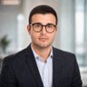 Fernando Gonzalez profil fotoğrafı
