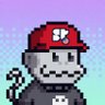 Profilbild von Tony | TheLazySol