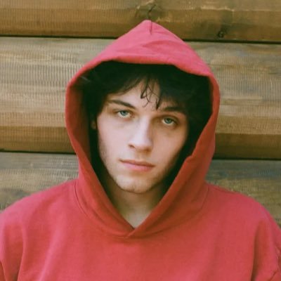 Matt Sturniolo's profile picture