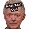 Фото профиля Geef Huis