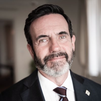 Ziv Nevo Kulman 🇮🇱's profile picture