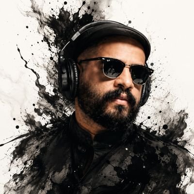 alsaqabi1983's profile picture
