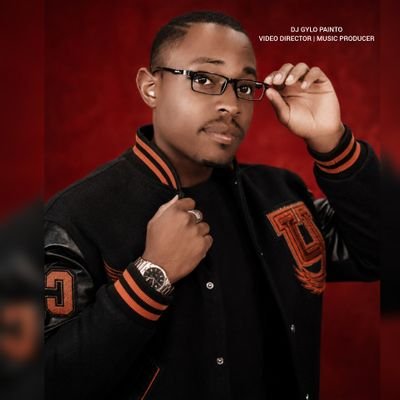 DjGylo_Producer's profile picture