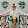 Profilbild von بطل النخبتين 👑💚🤷🏻‍♂️