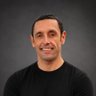 Profilbild von Borja Guillén
