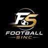 Фото профиля Football Sinc