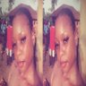 Nmababy🫦😚's profile picture